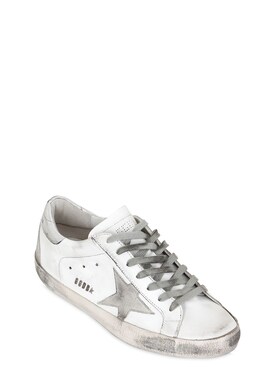 scarpe golden goose