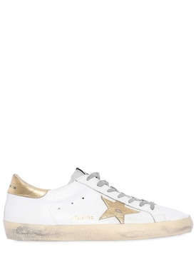 luisa via roma golden goose