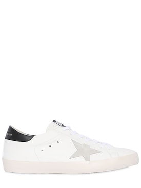 golden goose uomo 42