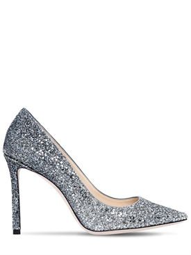 jimmy choo - pumps - women - spring/summer 2019