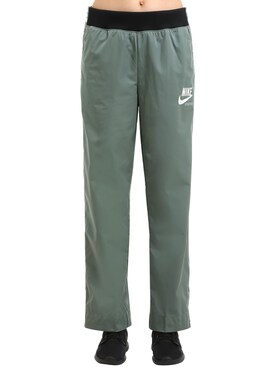 pantalones nike mujer rebajas