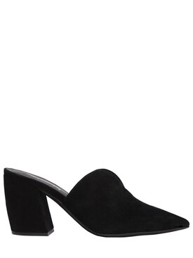 jeffrey campbell zoey heel
