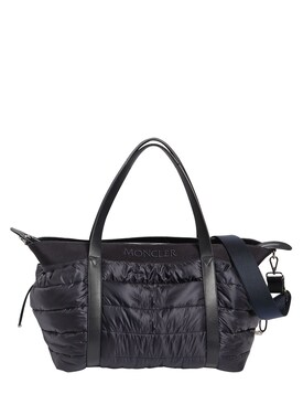 Moncler Bolsos Nuevos Modelos Moncler Bolsos Nuevos Modelos