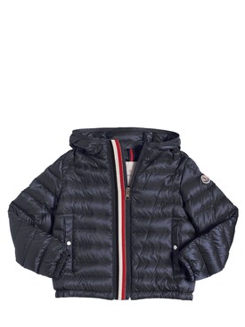 moncler baby saldi moncler baby saldi