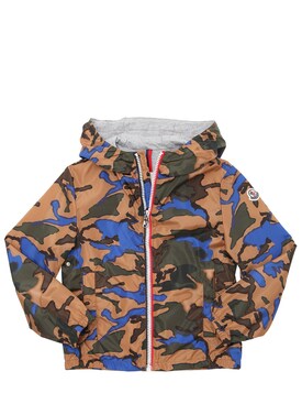moncler ragazzo 14 moncler ragazzo 14