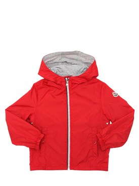 moncler ragazzo 14 anni moncler ragazzo 14 anni