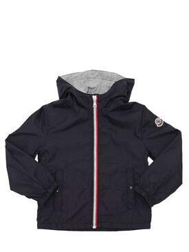 moncler ragazzo 14 moncler ragazzo 14