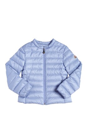 plumas moncler niña plumas moncler niña