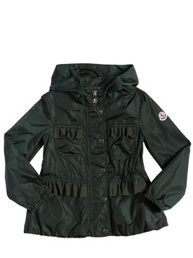giacche per bambini moncler giacche per bambini moncler