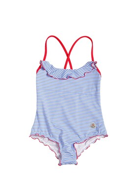 moncler toddler moncler toddler