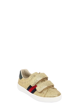 gucci - sneakers - kids-boys - spring/summer 2019