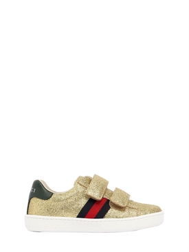 gucci - sneakers - kids-boys - spring/summer 2019