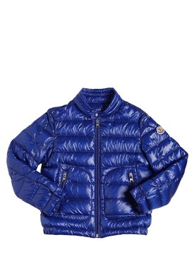 piumino ragazzo moncler piumino ragazzo moncler