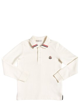 polo moncler ragazzo polo moncler ragazzo