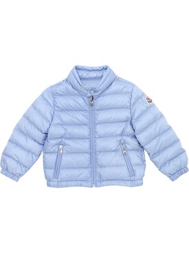 moncler bambini 2 anni moncler bambini 2 anni