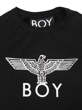 t shirt boy london ragazzo t shirt boy london ragazzo