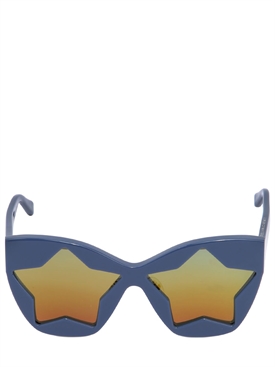 stella mccartney kids - sunglasses - kids-girls - sale