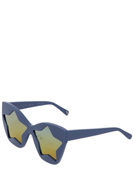 stella mccartney kids - sunglasses - kids-girls - sale