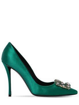 scarpe roger vivier