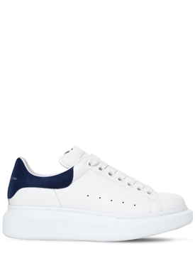 reebok vetements donna 2015