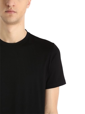 prada - t-shirts - men - sale