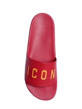 dsquared2 - sandals - men - spring/summer 2019