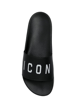 dsquared2 - sandals - men - spring/summer 2019