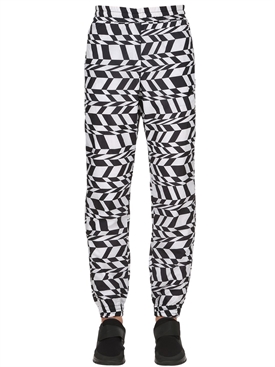 nike - pantalones - hombre - rebajas