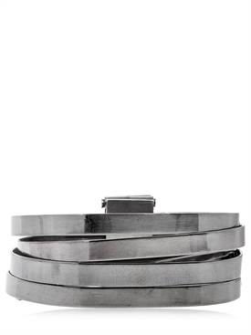 murky - bracelets - men - sale