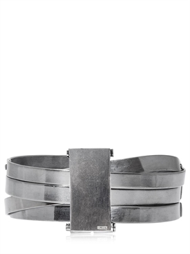 murky - bracelets - men - sale