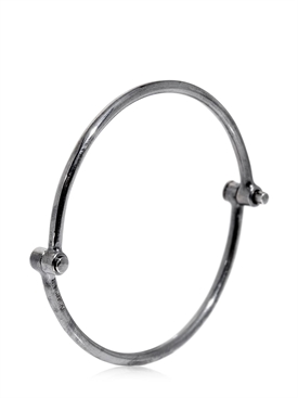 murky - bracelets - men - sale