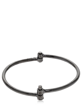 murky - bracelets - men - sale