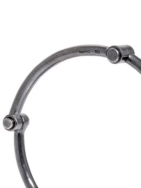 murky - bracelets - men - sale