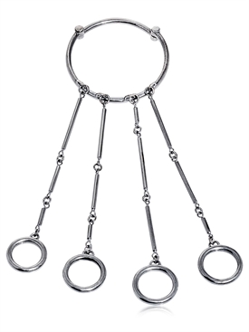 murky - bracelets - men - sale