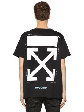 maglietta off white nike maglietta off white nike