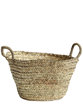 hay - magazine holders - home - sale