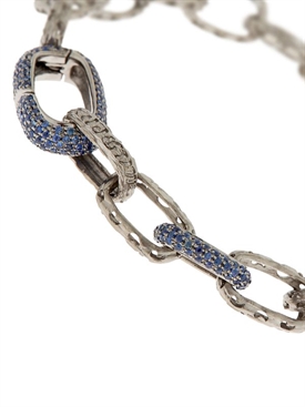 marco dal maso - bracelets - men - sale