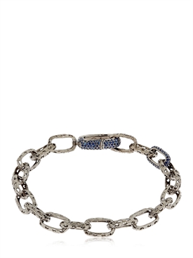 marco dal maso - bracelets - men - sale