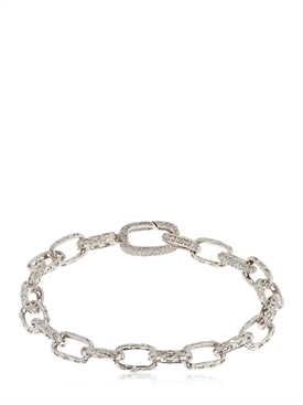 marco dal maso - bracelets - men - sale