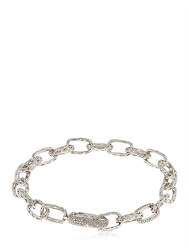 marco dal maso - bracelets - men - sale