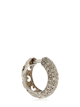 marco dal maso - earrings - men - sale