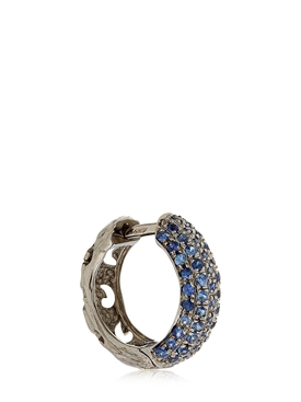 marco dal maso - earrings - men - sale