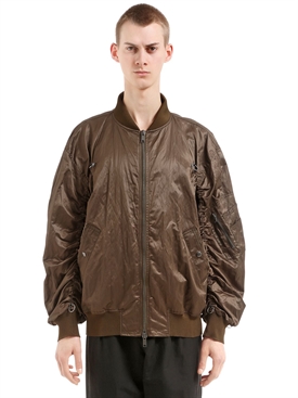damir doma - jackets - men - sale