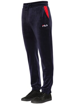 fila 96 uomo 2018