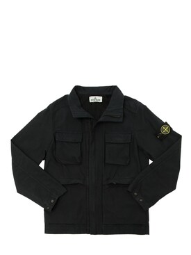 t shirt stone island ragazzo t shirt stone island ragazzo
