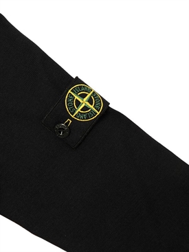 stone island - knitwear - kids-boys - sale