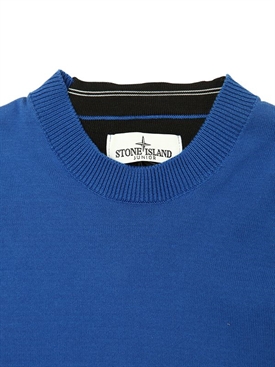 stone island - knitwear - kids-boys - sale