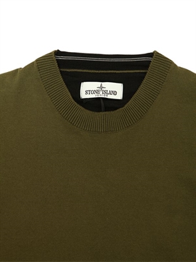 stone island - knitwear - kids-boys - sale