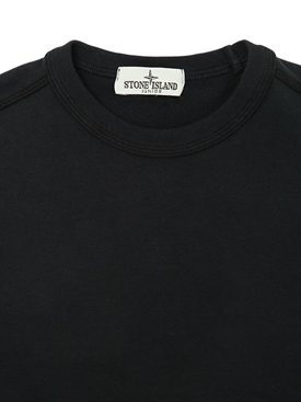 stone island - sweatshirts - kids-boys - spring/summer 2019