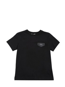 givenchy kids sale